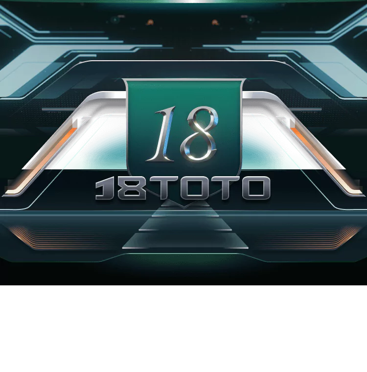 18TOTO